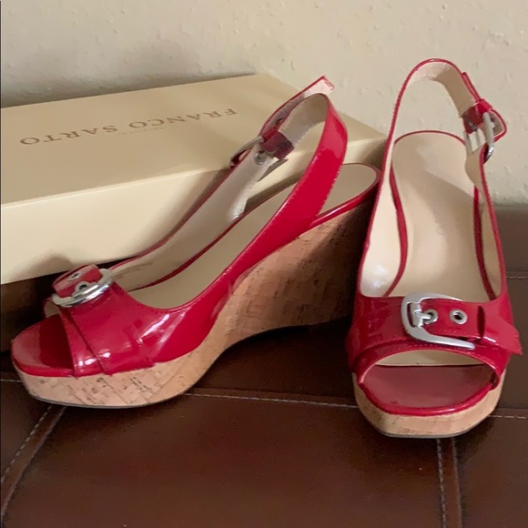 FS Carnival - Picture 2 of 7